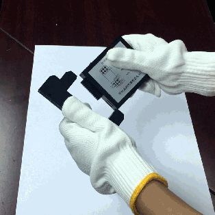 熱電阻輸入安全柵的底座插拔.gif