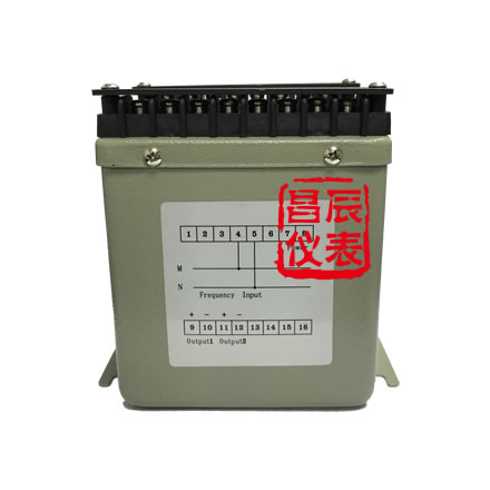 FPF頻率變送器.jpg