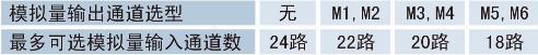1603282156.png QQ圖片20201021200737.png